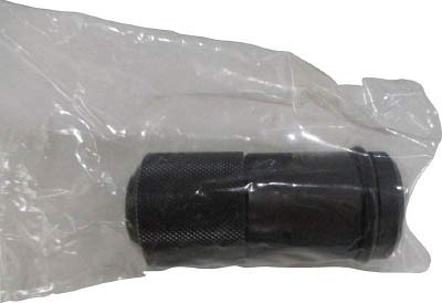 日東 タッピングアトラ用タップホルダー M14 24687