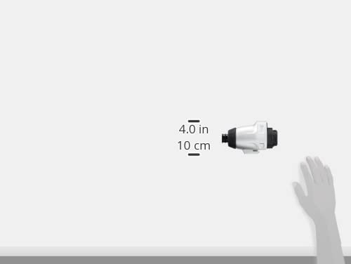 B/D インパクトドライバーヘッド