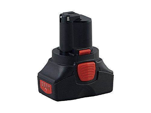 KTC 電動インパクトレンチ バッテリーパック 電圧18V 容量2Ah