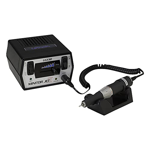 ウラワミニター ミニタージェット2