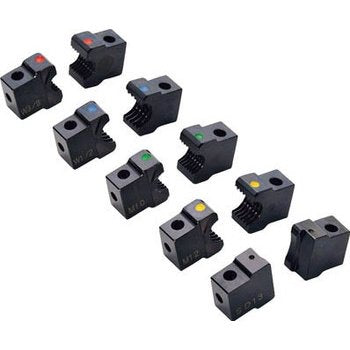 亀倉 ハードカッター替刃