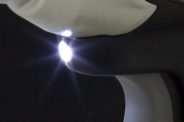 KTC 9.5sq.コードレスインパクトレンチセット