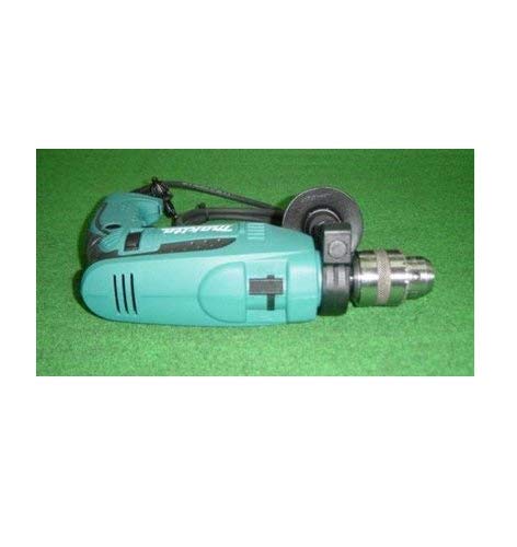 マキタ 振動ドリル