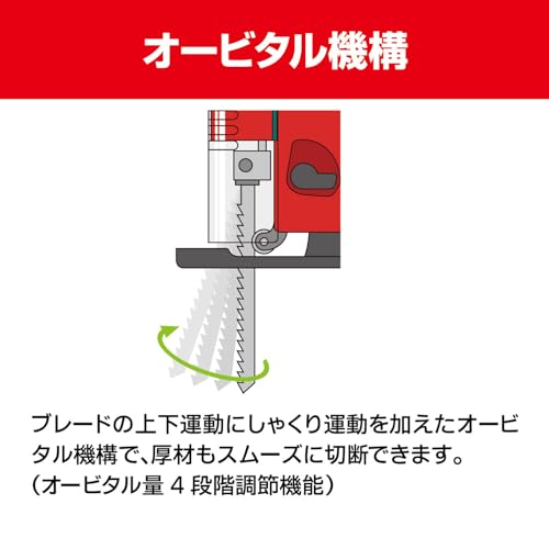 京セラ ジグソー