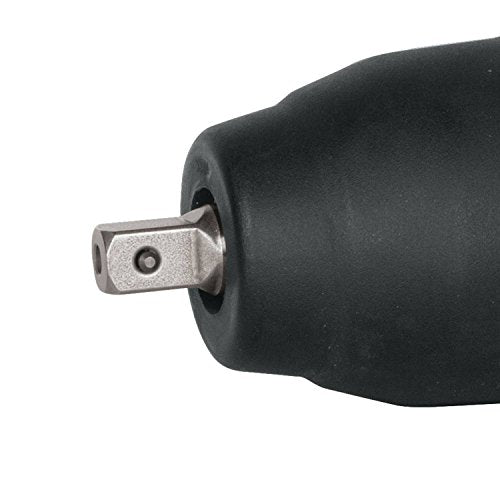 マキタ インパクトレンチ コード式 最大締付トルク350N・m 差込角12.7sq