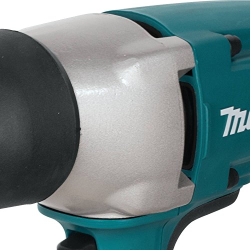 マキタ インパクトレンチ コード式 最大締付トルク350N・m 差込角12.7sq