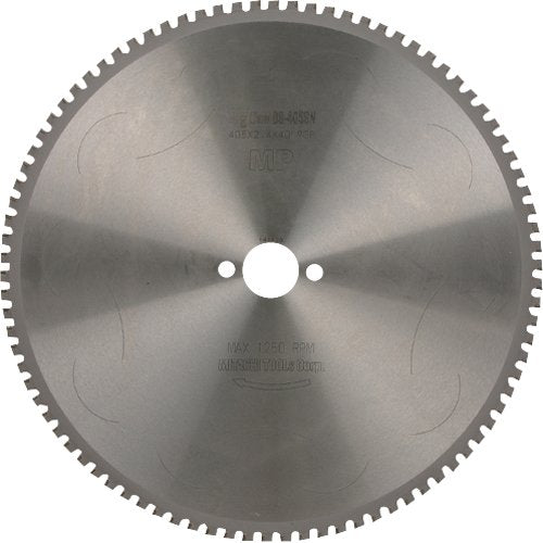 ミタチ チップソー BS−405SN