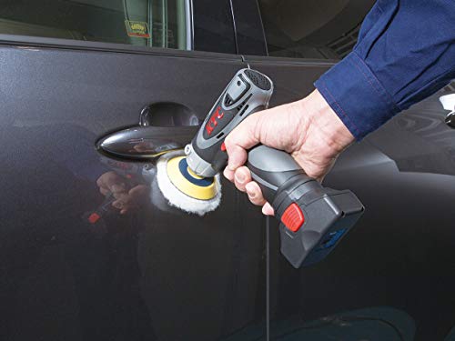 KTC コ−ドレスポリッシャ−