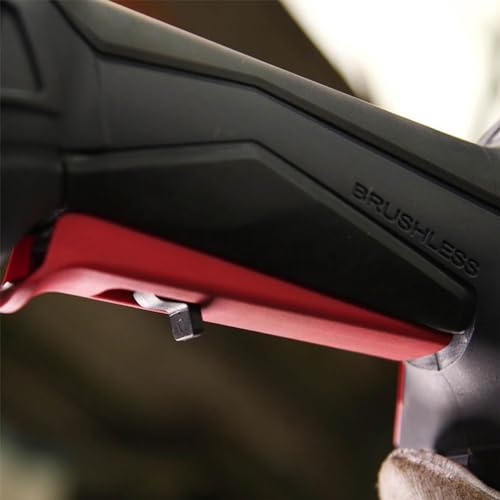 京セラ 充電ディスクグラインダ