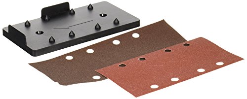 ボッシュ 吸じんオービタルサンダー