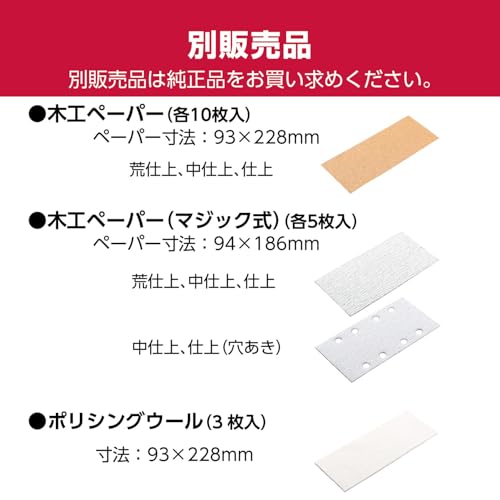 京セラ サンダー