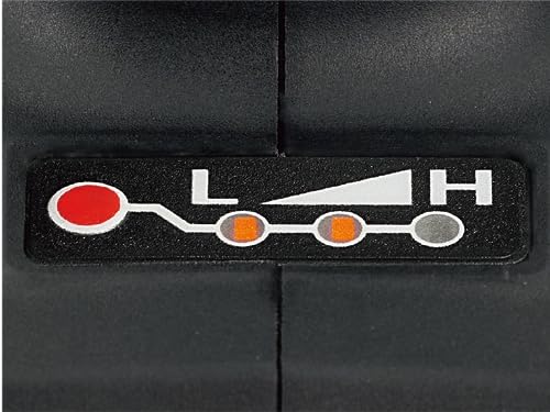 KTC 19.0sq.コードレスインパクトレンチセット