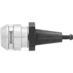 ナカニシ コレットホルダ(9210)