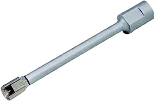 MAX 乾式静音ドリル専用ビットセット φ12.5mm 長さ100mm