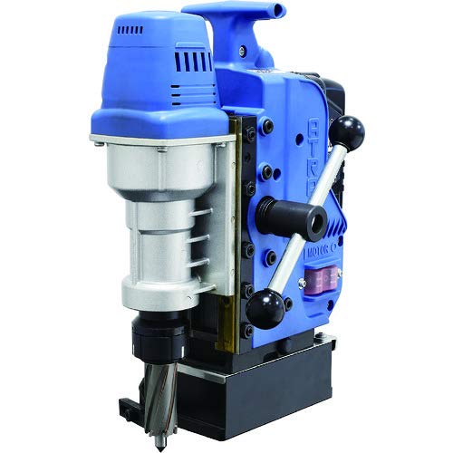 日東 アトラエ−ス