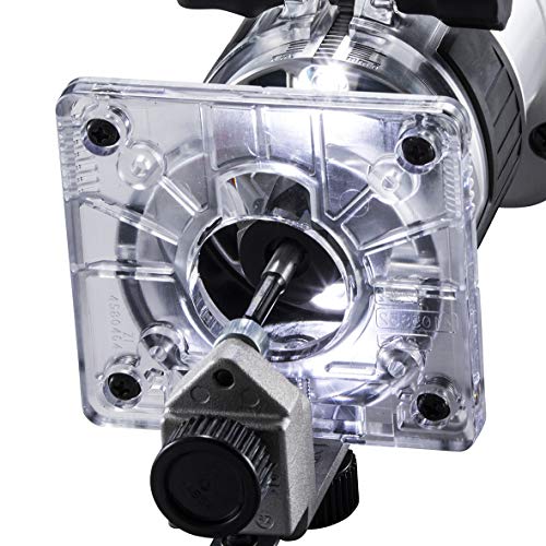 マキタ 充電式トリマ