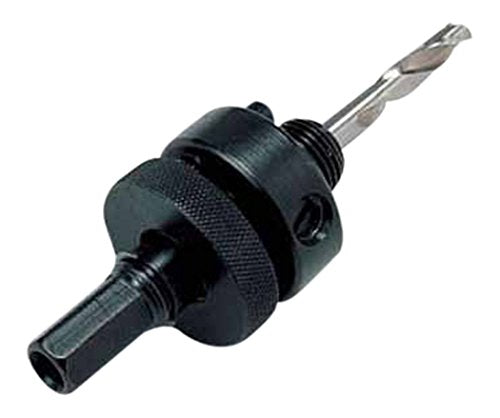 RIDGID ホールソーアーバー R4