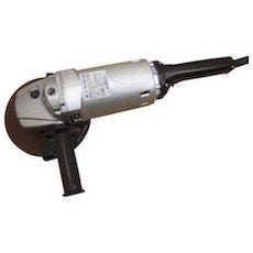 高速 高周波グラインダー(240/250Hz・強力タイプ) 無負荷回転数4800/5000min