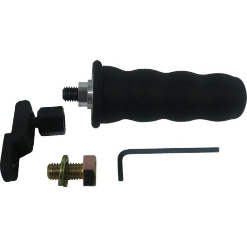 コンパクトツール CT Grip