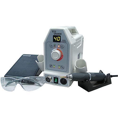 アルゴファイル エコグランデストロングセット