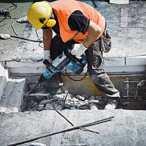 ボッシュ 破つりハンマー(SDSーmax)