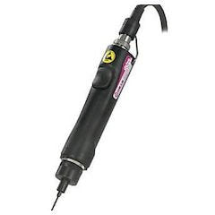 デルボ ねじ締めカウンター用ドライバー静電気対策 適合小ねじ1.6〜2.6mm(06488)