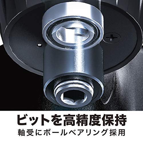 マキタ 充電式ドライバドリル 10.8V 最大トルク28N・m 1.5Ah (本体・バッテリBL1015×2本・充電器・ケース付)