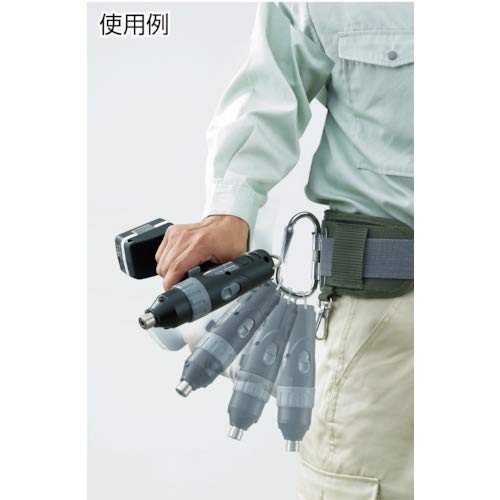 Panasonic 充電マルチインパクト