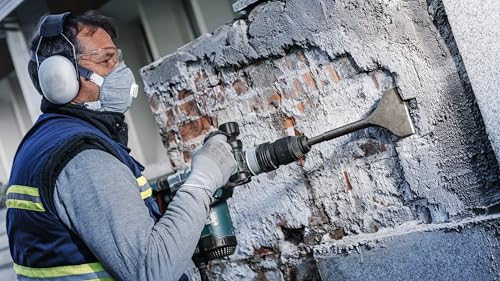 ボッシュ コンクリートハンマーオプション max アスファルトカッター115×350