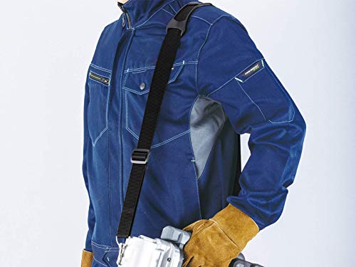 KTC コードレストルシアレンチセット