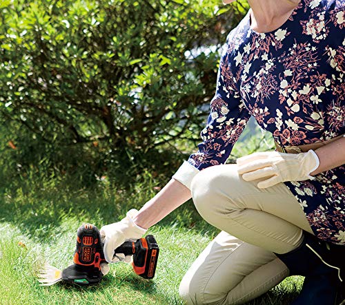 B/D 2in1ガーデンヘッド