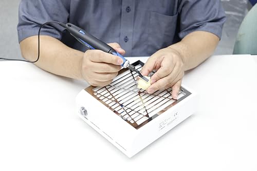 アルゴファイル ラップボード5