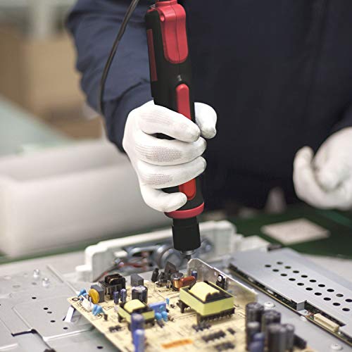 VESSEL 電動ドライバー VE‐4500