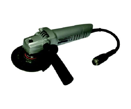 ニデック 高周波グラインダ