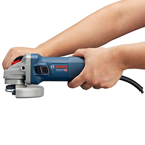 ボッシュ ディスクグラインダー