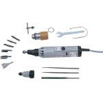 AUTOMACH ハンドワーカー Y1型(精密ヤスリ仕上げ機)