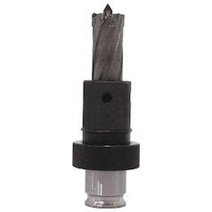 育良 ボーリングホルダー(51147)