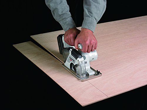 Panasonic 充電パワーカッター 18V 5.0Ah