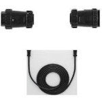 ナカニシ モーターコード(9253)