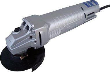 高速 高周波グラインダー(240/250Hz・アングル型) 無負荷回転数8700/9000min