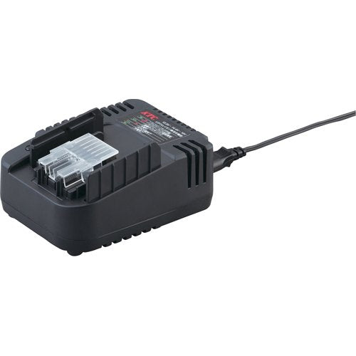 KTC 充電インパクトレンチ用オプション 充電器 100V 消費電力60W