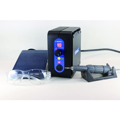 アルゴファイル マキシマネオ スリムセット