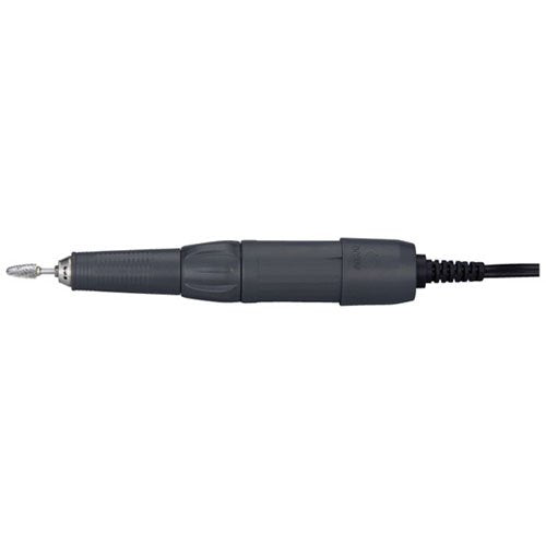 アルゴファイル マキシマネオトルクハンドピース