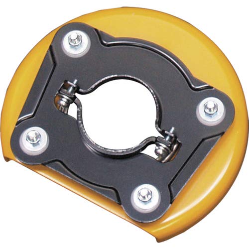 トモサダ 安全君