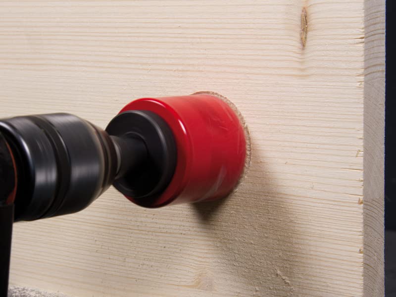 RIDGID 配管キット 1248