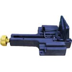 REX バンドソー マンティス180W 平パイスユニット XB180WーAVU