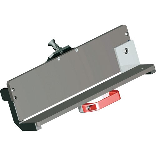 富士元 卓上型面取り機 ナイスコーナーF3(ポジ) スライド板タイプ(薄板用)