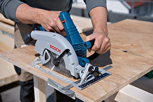 ボッシュ コードレス丸のこ