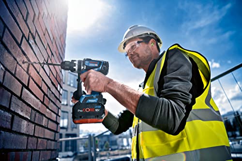 ボッシュ コードレス振動ドライバードリル