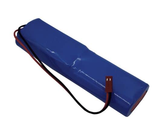 アルゴファイル ラップボード7用バッテリー